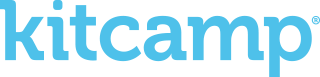 Kitcamp logo