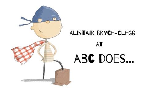ABCDoes