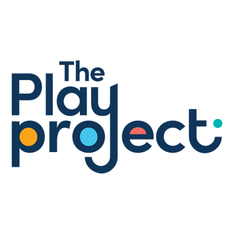 The Play Project